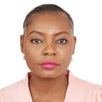 Eletta Adeola